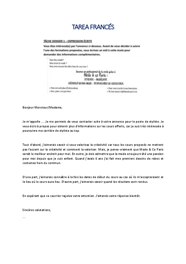 Miniatura del documento TACHE-DOSSIER-1.pdf
