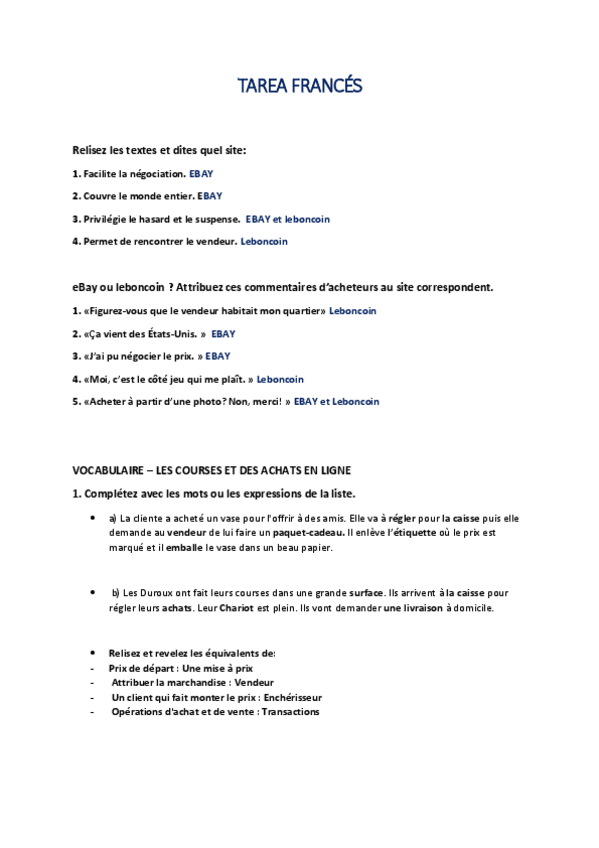 Miniatura del documento Ejercicios-Frances.pdf