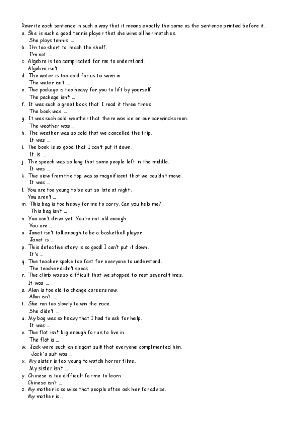 Miniatura del documento So-Such-Too-Enough.pdf