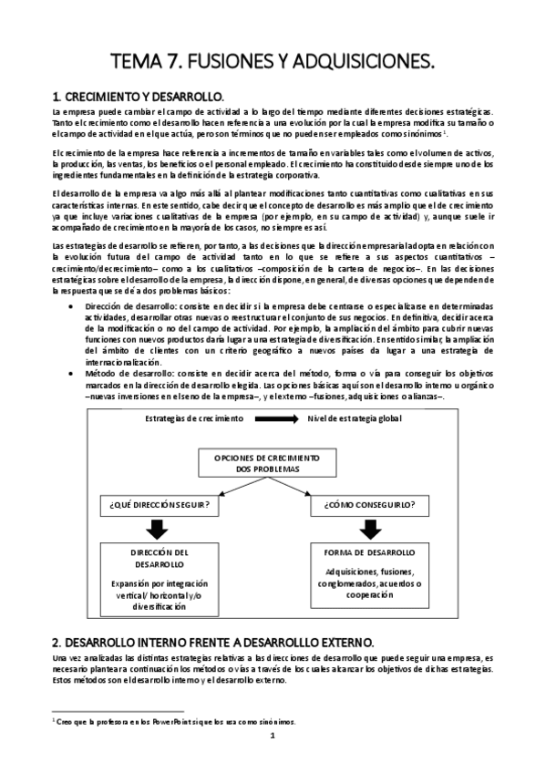 Miniatura del documento TEMA-7.-FUSIONES-Y-ADQUISICIONES.pdf