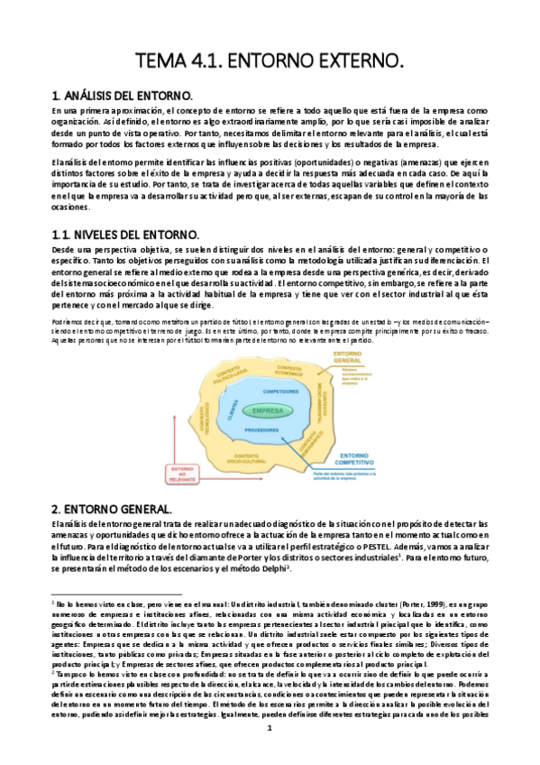Miniatura del documento TEMA-4.1.-ENTORNO-EXTERNO.pdf
