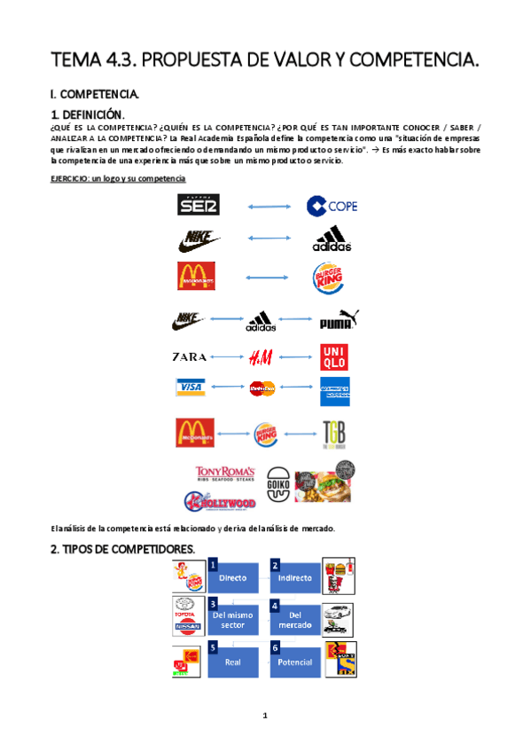 Miniatura del documento TEMA-4.3.-COMPETENCIA.pdf