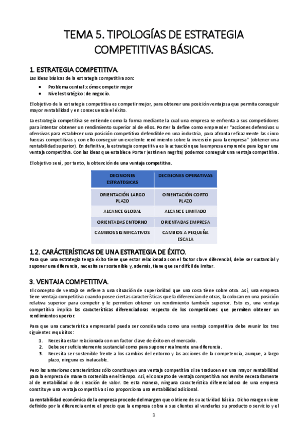 Miniatura del documento TEMA-5.-TIPOLOGIAS-DE-ESTRATEGIA-COMPETITIVAS-BASICAS.pdf