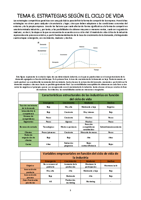 Miniatura del documento TEMA-6.-ESTRATEGIAS-SEGUN-EL-CICLO-DE-VIDA.pdf