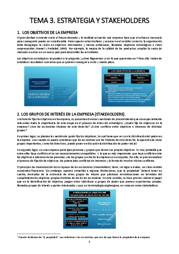 Miniatura del documento TEMA-3.-ESTRATEGIA-Y-STAKEHOLDERS.pdf