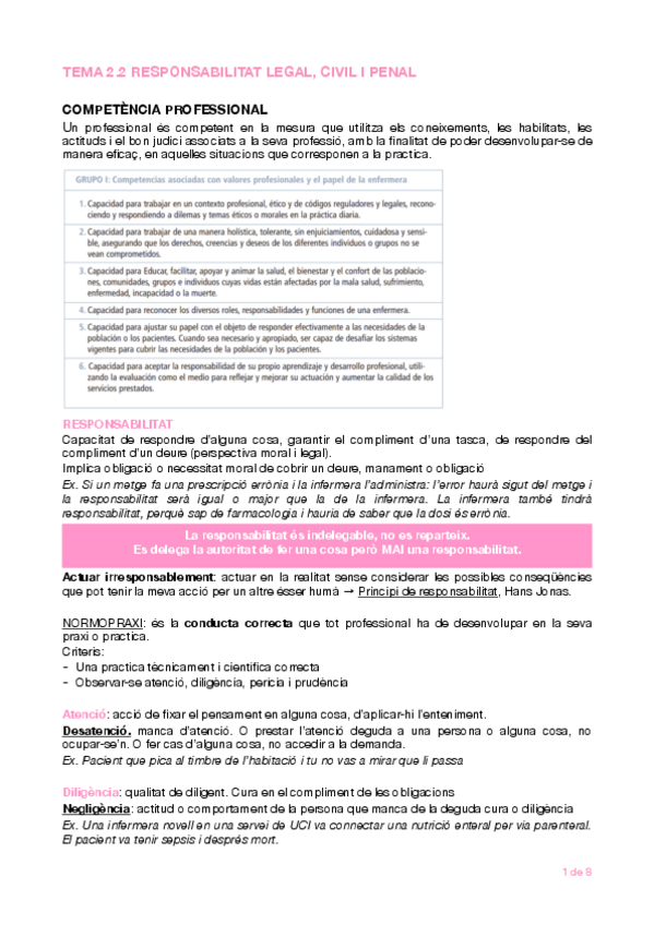 Miniatura del documento Tema-2.2-Responsabilitat-legal-civil-i-penal-RESUM.pdf