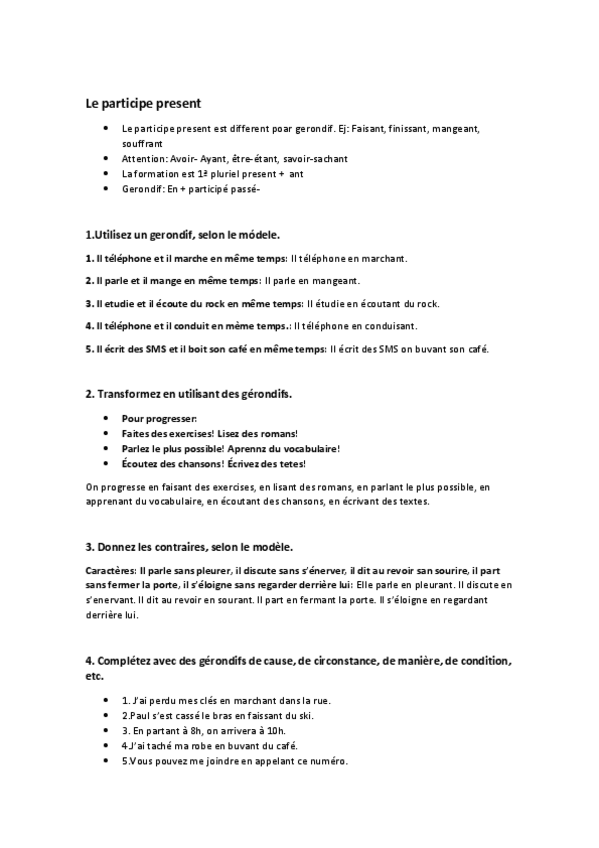 Miniatura del documento TEMARIO-FRANCES-II.pdf