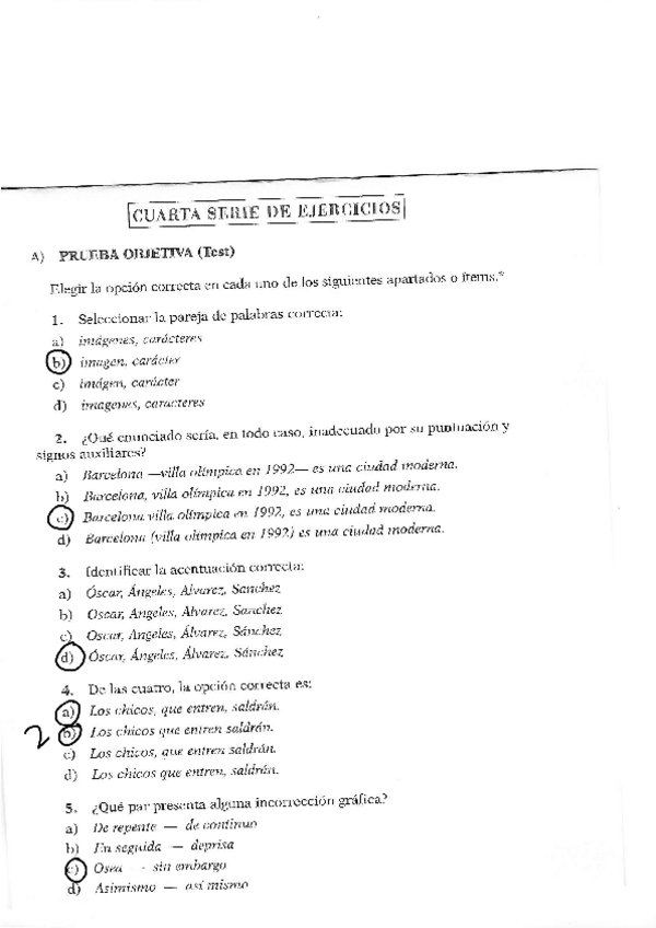Miniatura del documento CUARTA-SERIE-DE-EJERCICIOS.pdf