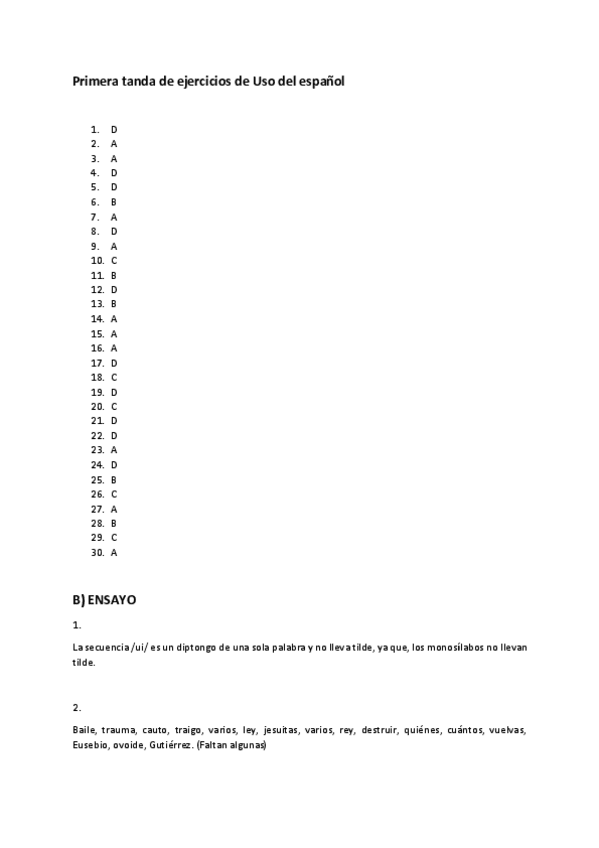 Miniatura del documento Primera-serie-de-ejercicios.pdf