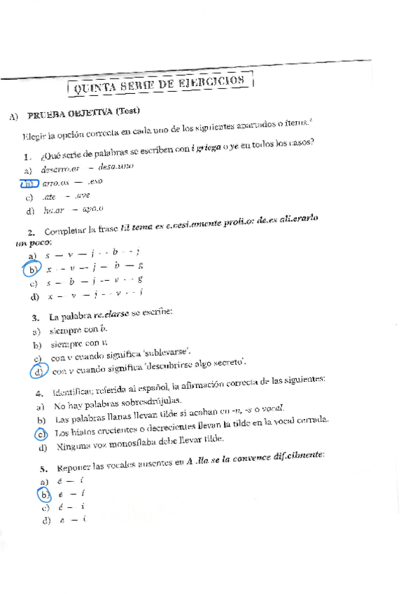 Miniatura del documento Quinta-serie-de-ejercicios.pdf