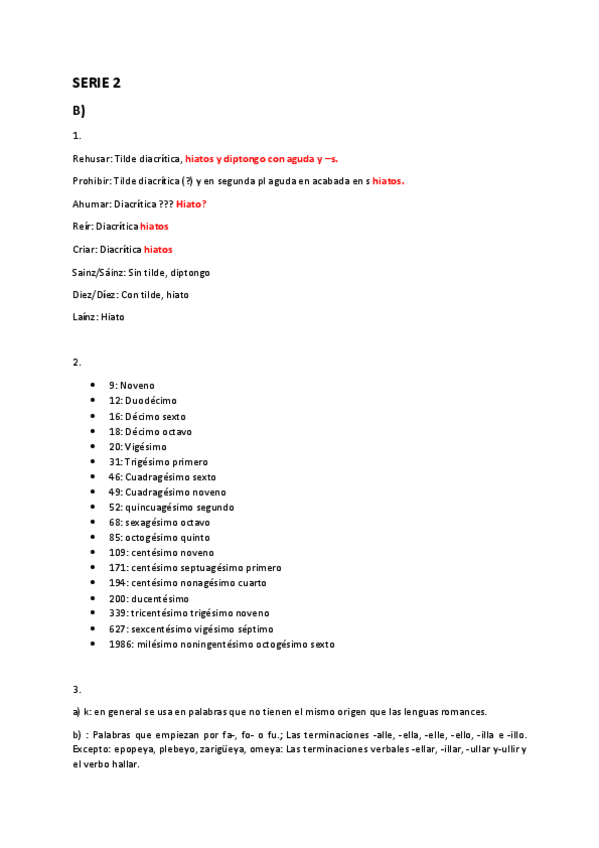 Miniatura del documento Segunda-tanda-de-ejercicios.pdf