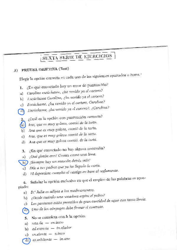 Miniatura del documento Sexta-serie-de-ejercicios.pdf