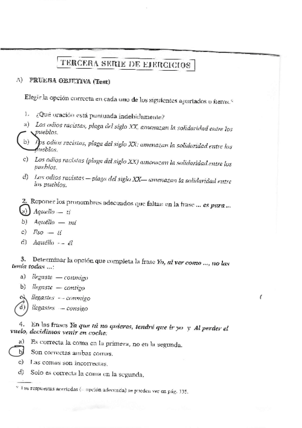 Miniatura del documento TERCERA-SERIE-DE-EJERCICIOS.pdf