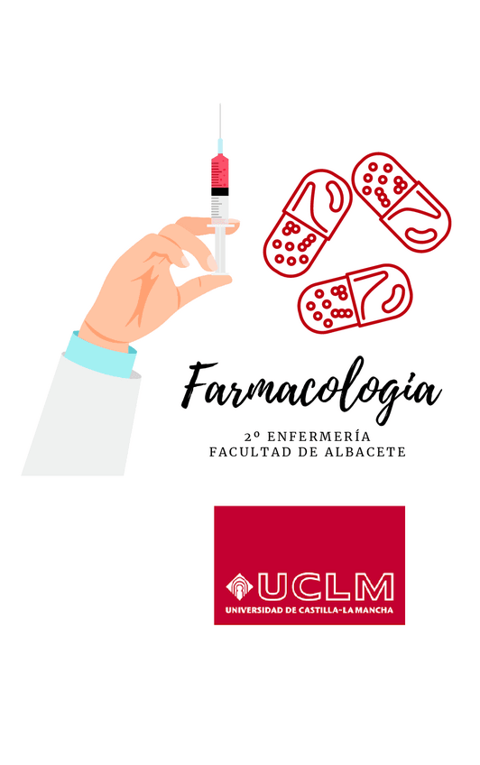 Miniatura del documento portada-todas-las-asignaturas.pdf