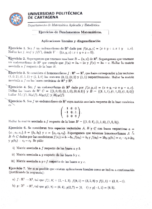Miniatura del documento ejercicios-resueltos-aplicaciones-lineales-2parcial-mates1.pdf