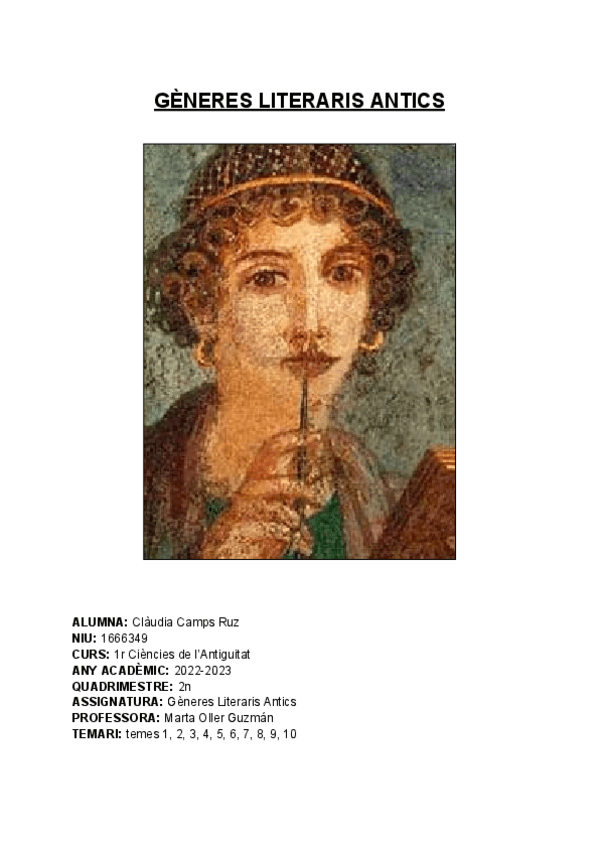 Miniatura del documento GENERES-LITERARIS-ANTICS.pdf