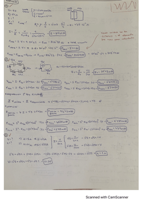 Miniatura del documento Ejercicios-Parte2-Completos-y-Extras.pdf