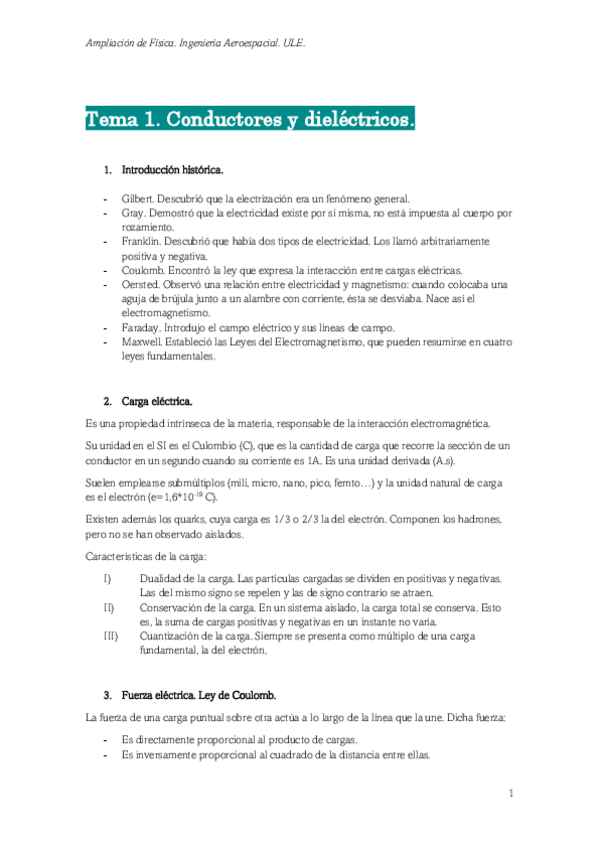 Miniatura del documento Tema-1.-Conductores-y-dielectricos.pdf