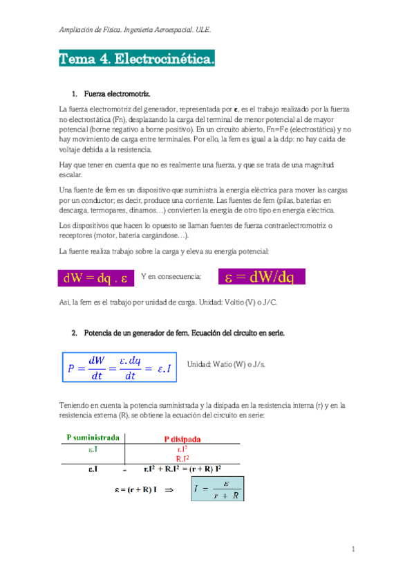 Miniatura del documento Tema-4.-Electrocinetica.pdf