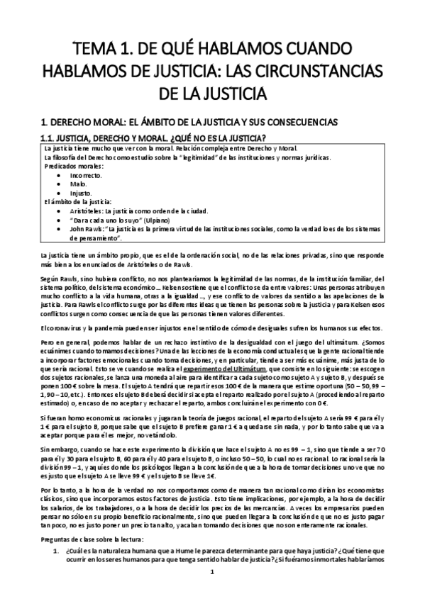 Miniatura del documento TEMA-1.-DE-QUE-HABLAMOS-CUANDO-HABLAMOS-DE-JUSTICIA-LAS-CIRCUNSTANCIAS-DE-LA-JUSTICIA.pdf