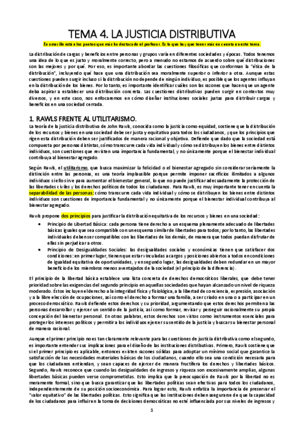 Miniatura del documento TEMA-4.-LA-JUSTICIA-DISTRIBUTIVA.pdf
