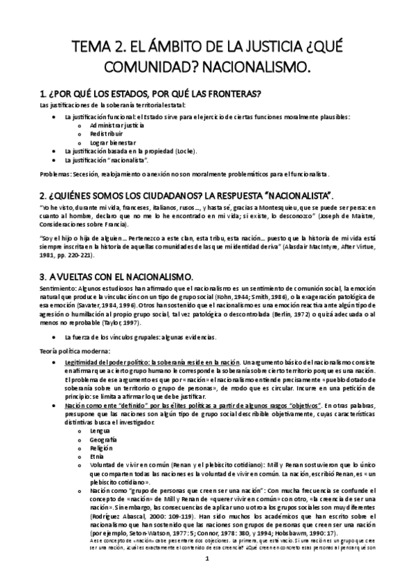 Miniatura del documento TEMA-2.-EL-AMBITO-DE-LA-JUSTICIA.-EL-NACIONALISMO..pdf