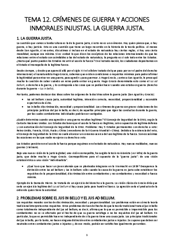 Miniatura del documento TEMA-12.-CRIMENES-DE-GUERRA-Y-ACCIONES-INMORALES-INJUSTAS.-LA-GUERRA-JUSTA.pdf