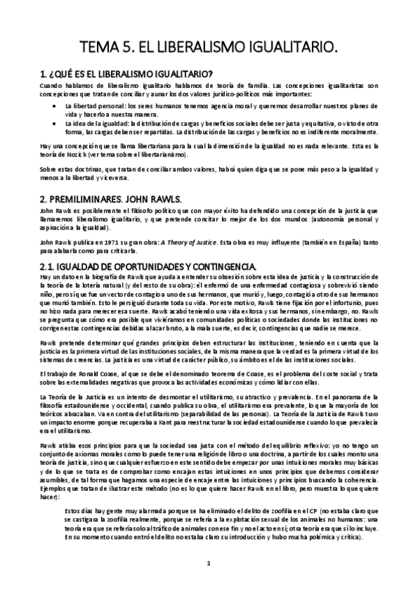 Miniatura del documento TEMA-5.-EL-LIBERALISMO-IGUALITARIO.pdf