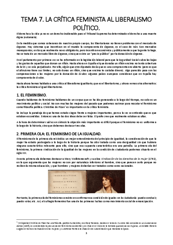Miniatura del documento TEMA-7.-LA-CRITICA-FEMINISTA-AL-LIBERALISMO-POLITICO.pdf