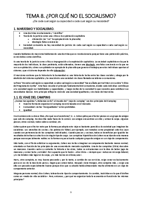 Miniatura del documento TEMA-8.-POR-QUE-NO-EL-SOCIALISMO.pdf