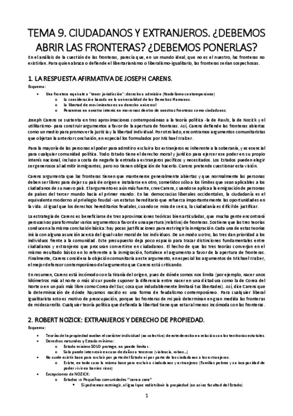 Miniatura del documento TEMA-9.-CIUDADANOS-Y-EXTRANJEROS.pdf
