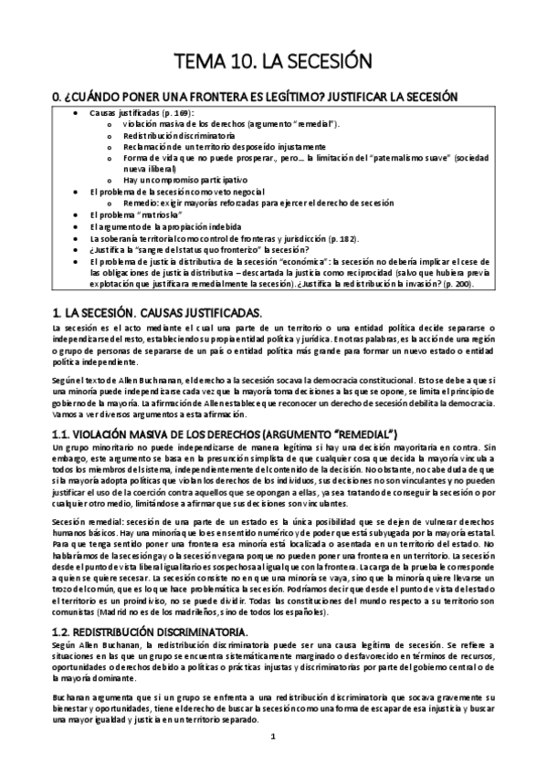 Miniatura del documento TEMA-10.-LA-SECESION.pdf