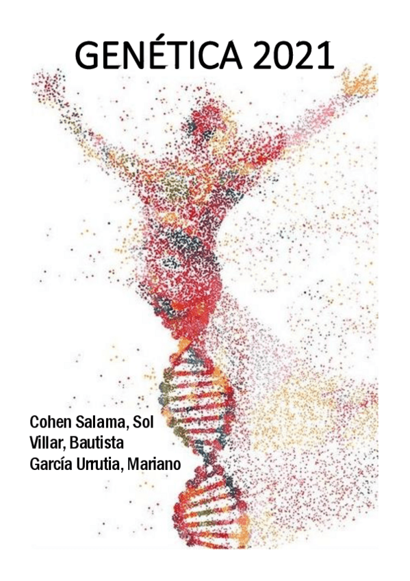 Miniatura del documento GENETICA-2021-Biblioteca-Aleee-Quintana.pdf
