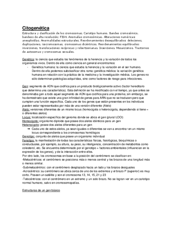 Miniatura del documento Genetica- Descargado.pdf