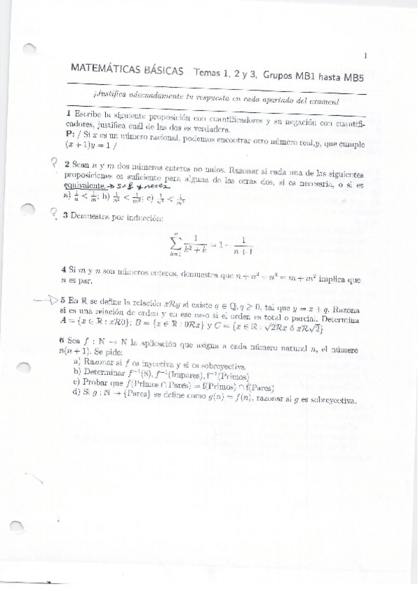 Miniatura del documento Examenes.pdf