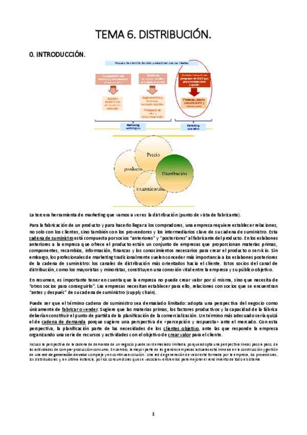 Miniatura del documento TEMA-6.-DISTRIBUCION.pdf
