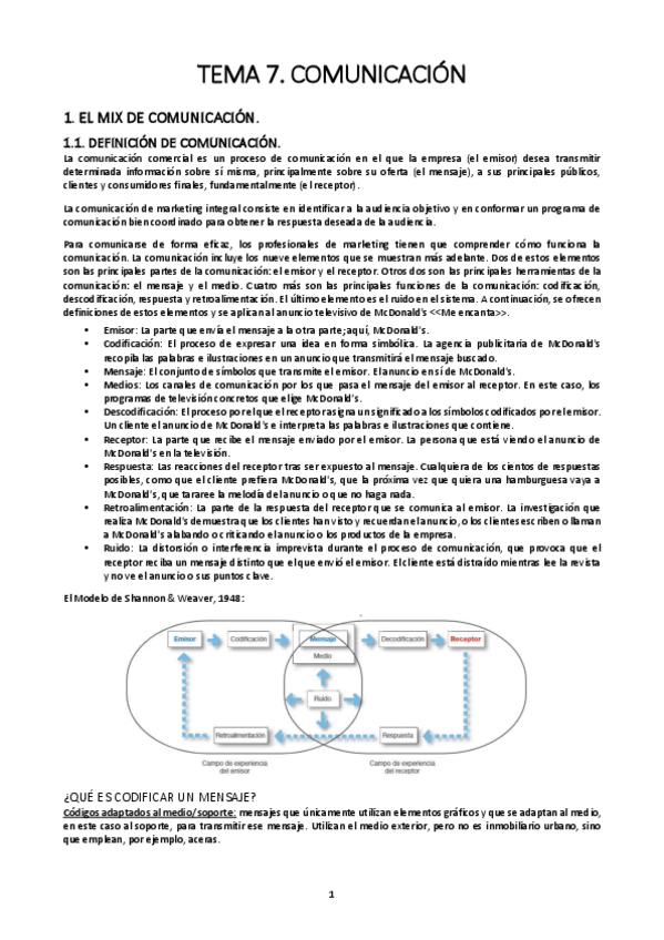 Miniatura del documento TEMA-7.-COMUNICACION.pdf