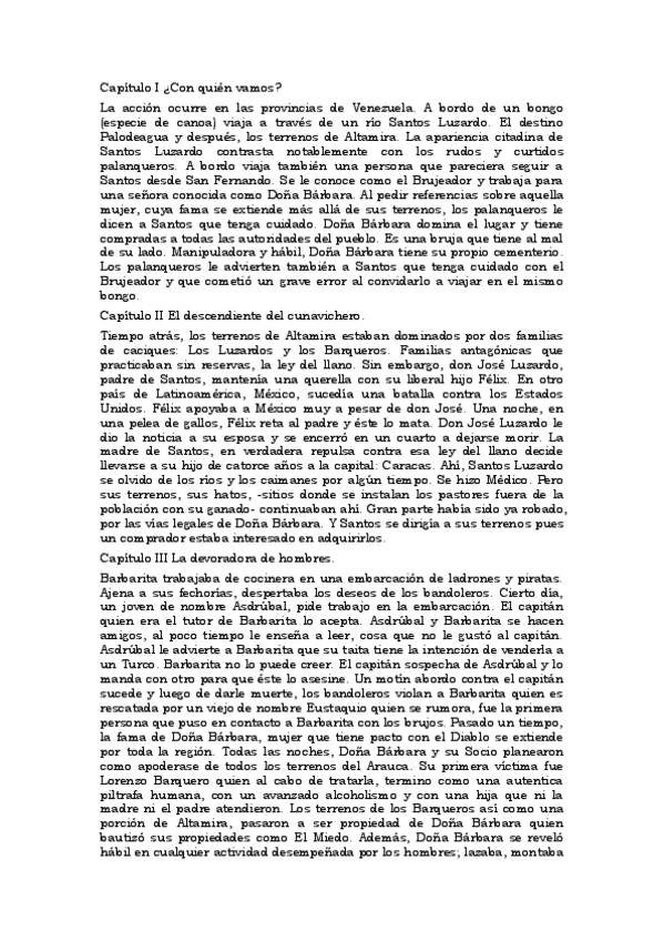 Miniatura del documento DONA-BARBARA-RESUMEN.pdf