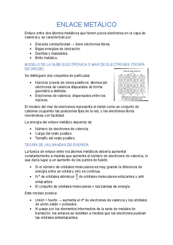 Miniatura del documento Enlace-metalico.pdf