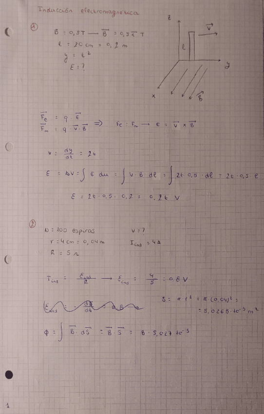 Miniatura del documento ejercicios-induccion.pdf