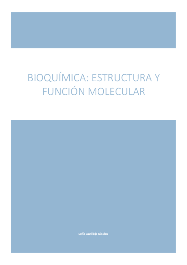Miniatura del documento bioquimica-estructural.pdf