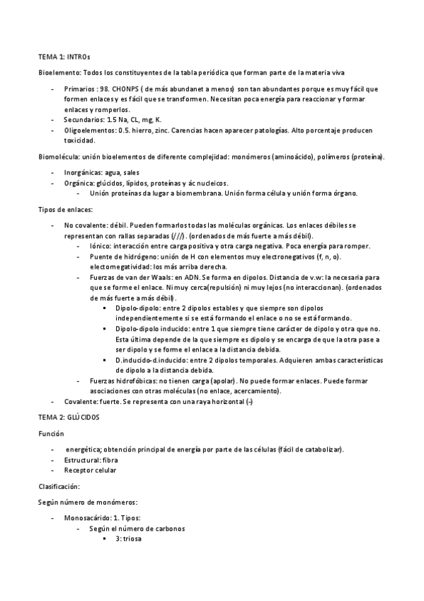 Miniatura del documento bioquimica-1er-cuatri.pdf