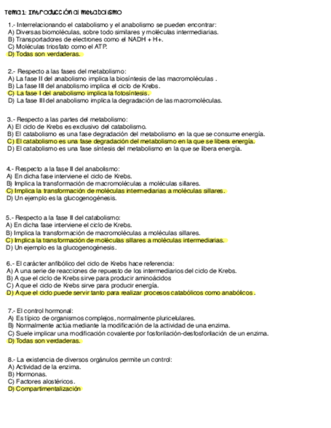 Miniatura del documento Preguntas-tipo-test-Biologia-molecular-y-bioquimica.pdf