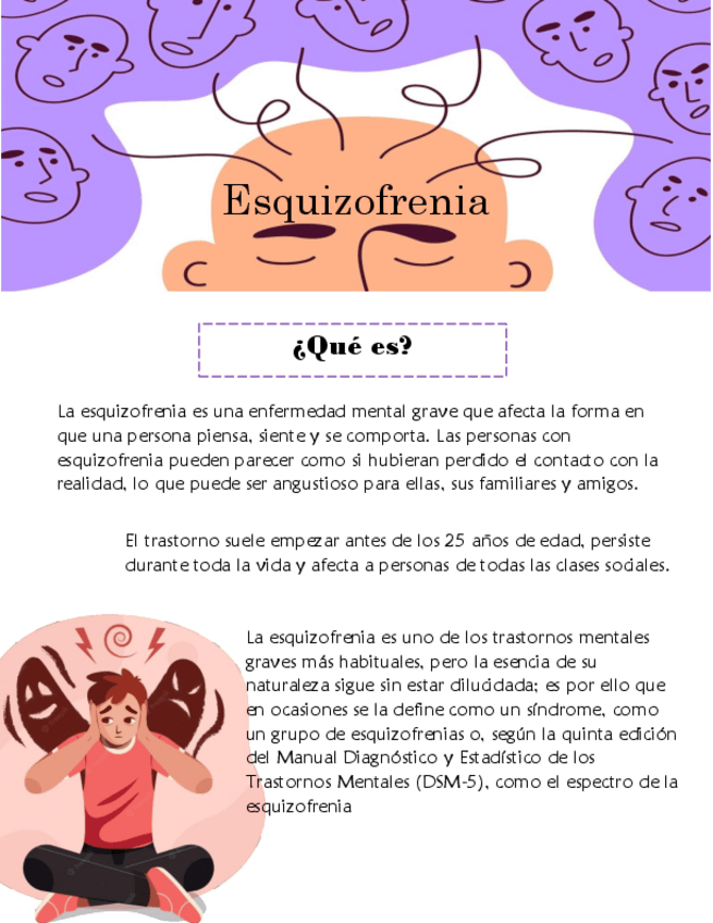 Miniatura del documento Esquizofrenia-caracteristicas.pdf