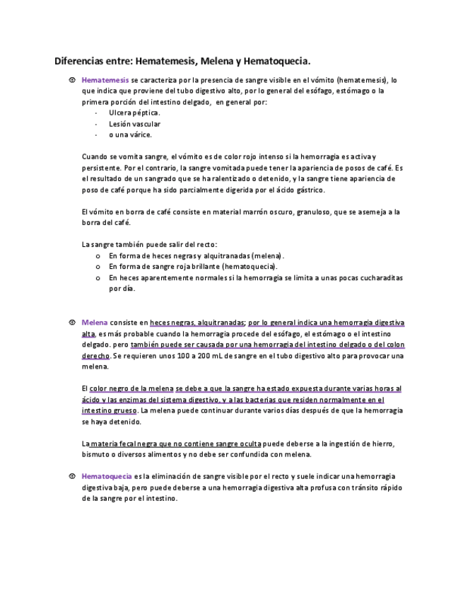 Miniatura del documento Sangrado-Gastrointestinal.pdf
