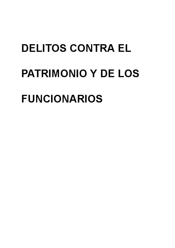 Miniatura del documento DELITOS CONTRA EL PATRIMONIO DE LOS FUNCIONARIOS PARTE 1.pdf