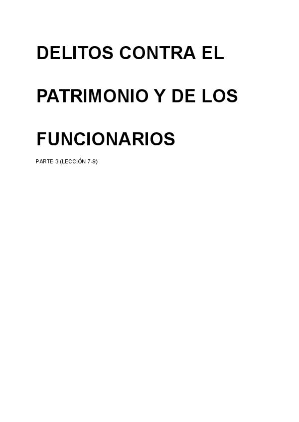 Miniatura del documento DELITOS-CONTRA-EL-PATRIMONIO-DE-LOS-FUNCIONARIOS-PARTE-3.pdf