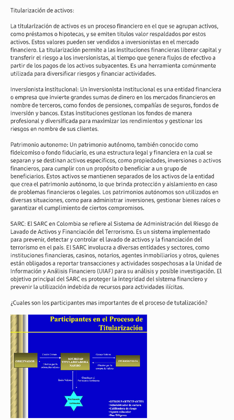 Miniatura del documento Titularizacion-de-activos230816123644.pdf