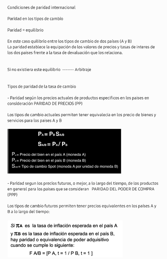 Miniatura del documento Condiciones-de-paridad-internacional230825115909-1.pdf