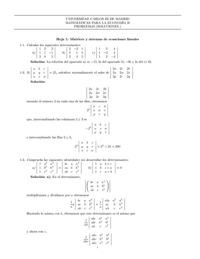 Miniatura del documento HOJA-DE-EJERCICIOS-1-SOL.pdf